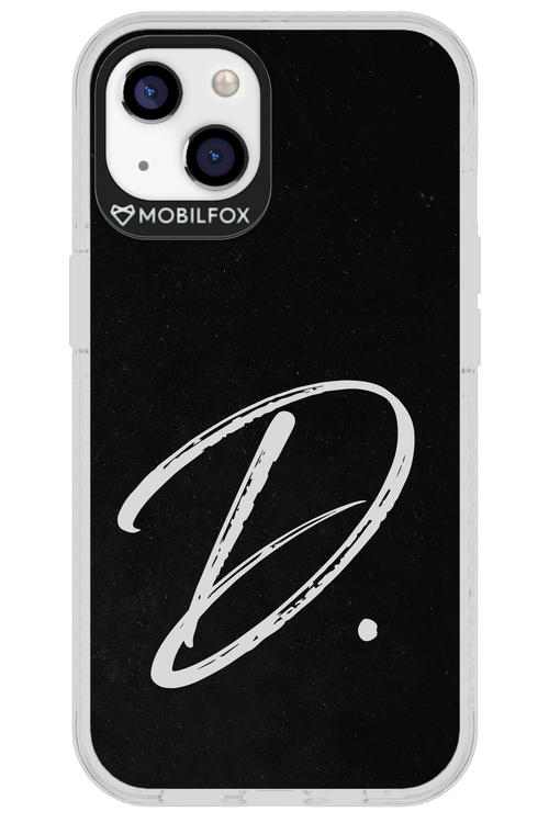 (Off Space) D 2.0 - Apple iPhone 13