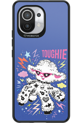 TOUGHIE 2.0 - Xiaomi Mi 11 5G