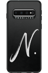 (Off Space) N 2.0 - Samsung Galaxy S10