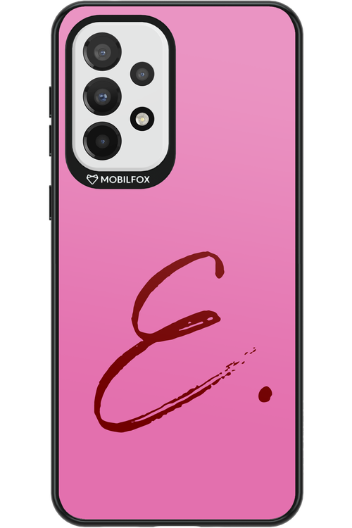 (Sorbet) E 2.0 - Samsung Galaxy A33