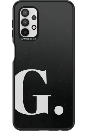 G (Off Space) 2.0 - Samsung Galaxy A32 5G