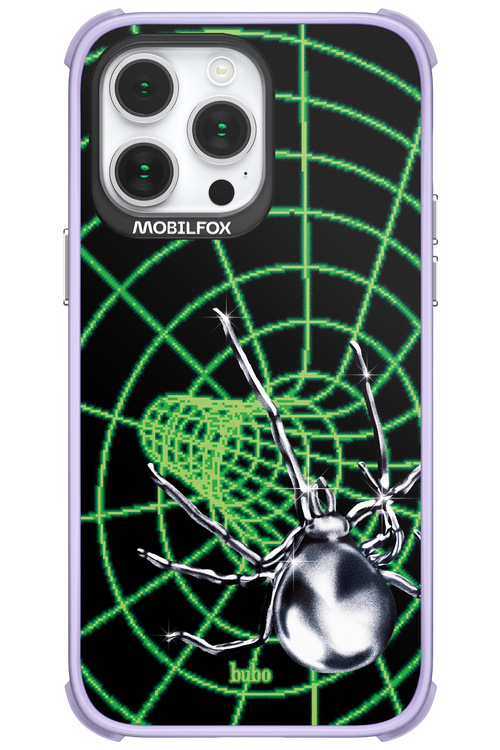 SINGULARITY - Apple iPhone 14 Pro Max