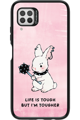 Bunny 2.0 - Huawei P40 Lite