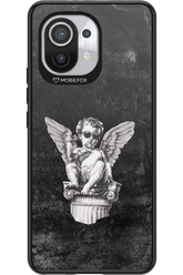 Fallen Angel - Xiaomi Mi 11 5G