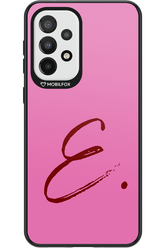 (Sorbet) E 2.0 - Samsung Galaxy A33