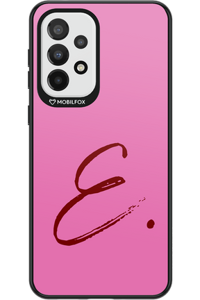 (Sorbet) E 2.0 - Samsung Galaxy A33