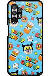 don_t grow up 2.0 - Samsung Galaxy A13 4G