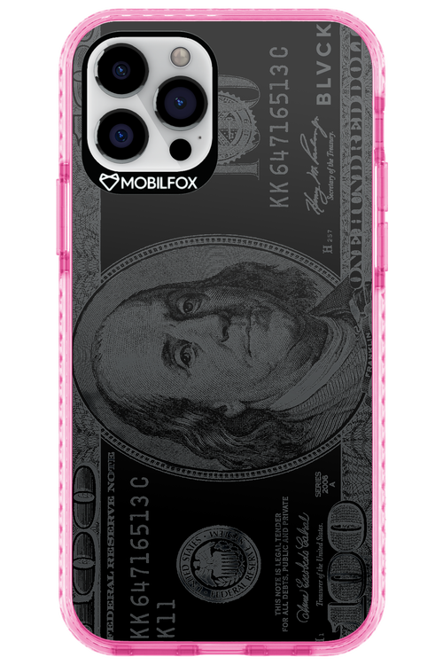 100 2.0 - Apple iPhone 12 Pro
