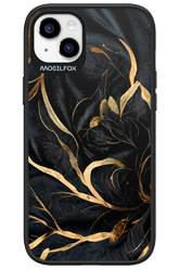 Ilmenite - Apple iPhone 14 Plus