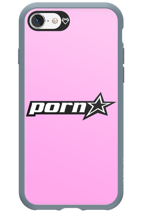 Porn 2.0 - Apple iPhone SE 2020