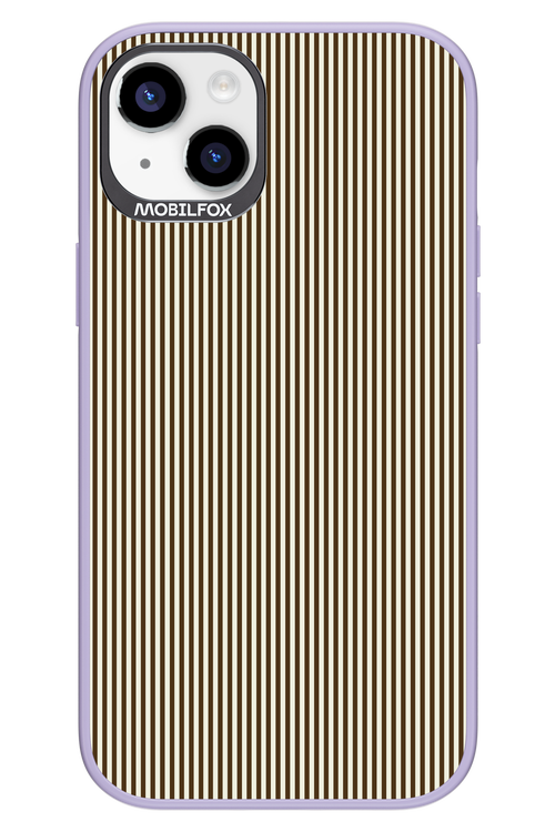 Business Casual 2.0 - Apple iPhone 14 Plus