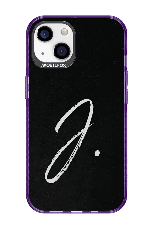 (Off Space) J 2.0 - Apple iPhone 13
