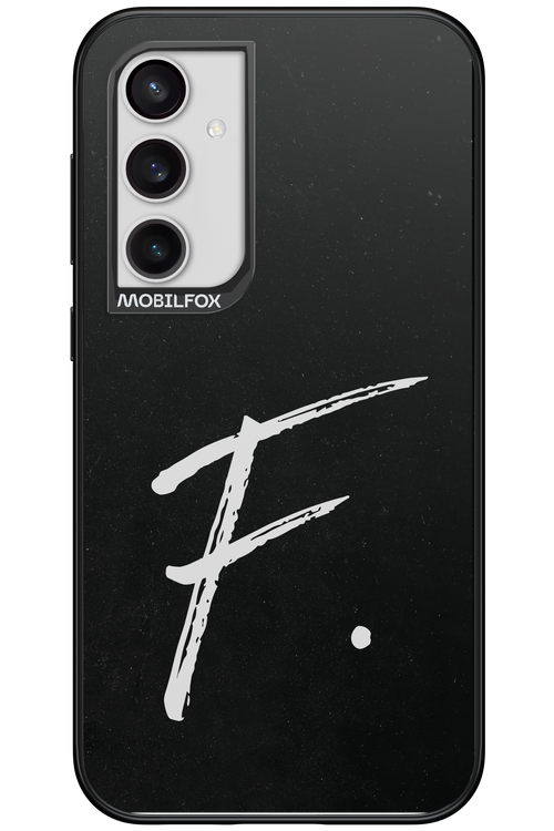 (Off Space) F 2.0 - Samsung Galaxy S23 FE