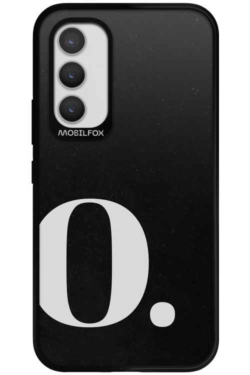 O (Off Space) 2.0 - Samsung Galaxy A34