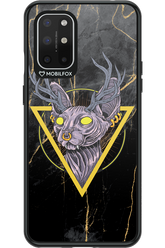 Bastet - OnePlus 8T