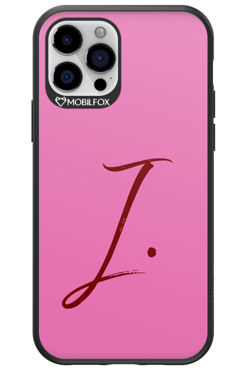 (Sorbet) I 2.0 - Apple iPhone 12 Pro