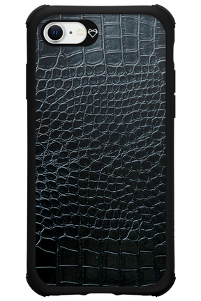 Leather - Apple iPhone 7
