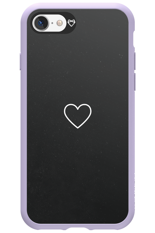 Love Is Simple 2.0 - Apple iPhone 7