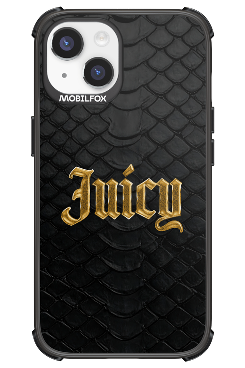 Juicy Gold 2.0 - Apple iPhone 14