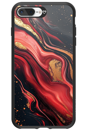 Uriel - Apple iPhone 8 Plus
