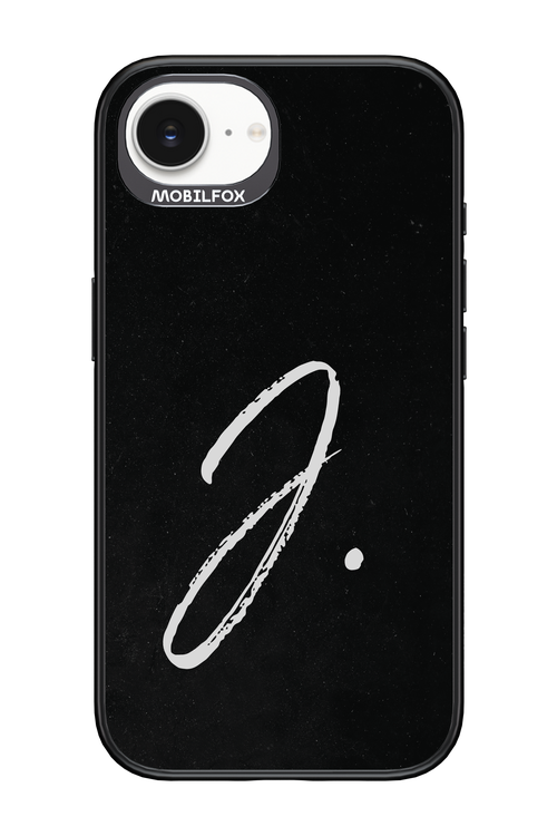 (Off Space) J 2.0 - Apple iPhone 16e