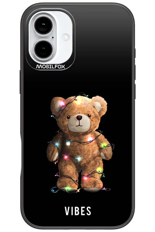 VIBES - Apple iPhone 16 Plus