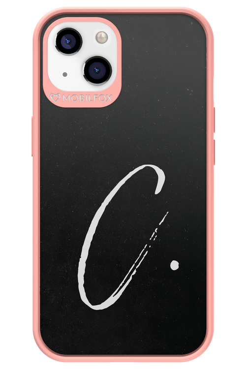 (Off Space) C 2.0 - Apple iPhone 13